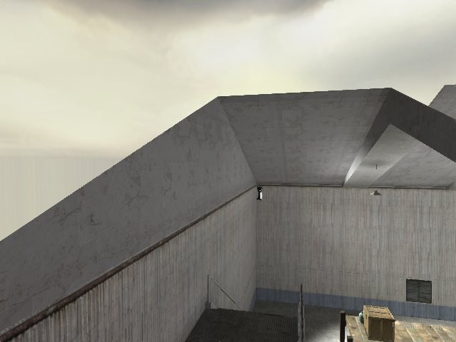 dm_a7_x2 thumb 4