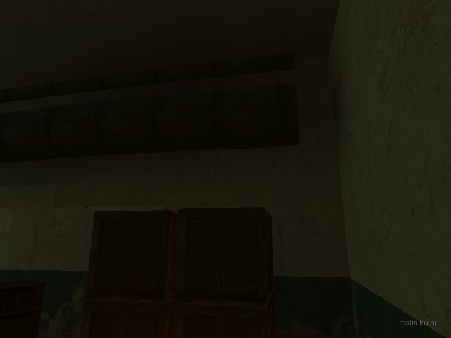dm_a7_x2 thumb 11
