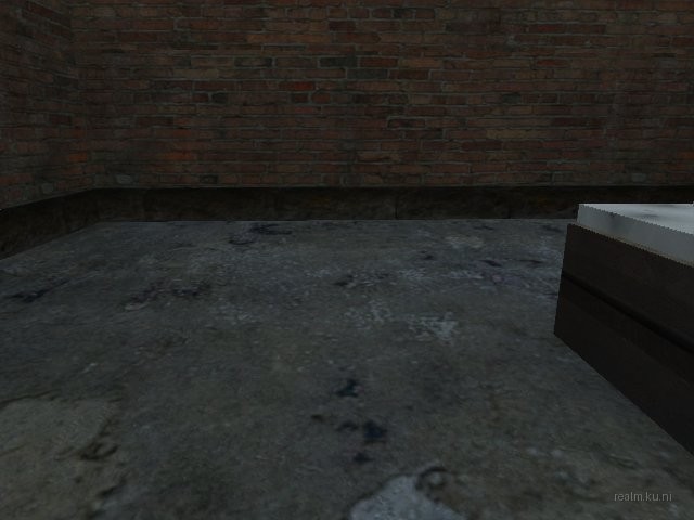 dm_a_long_night thumb 5