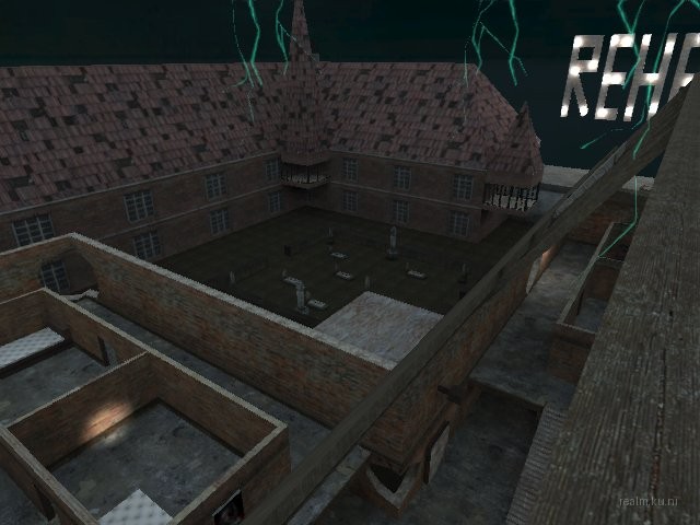 dm_a_long_night thumb 6
