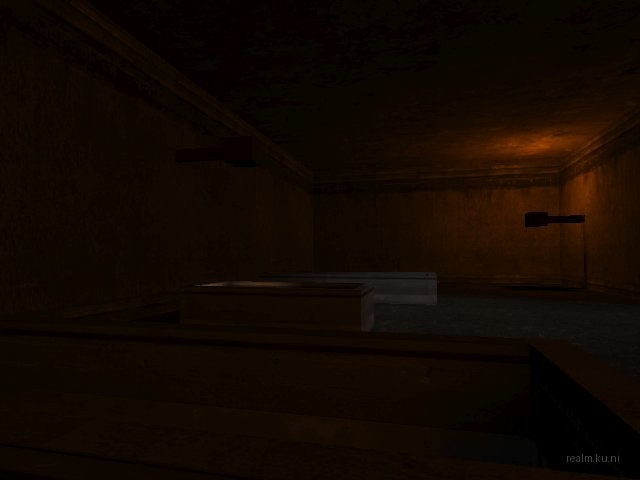 dm_a_long_night thumb 24