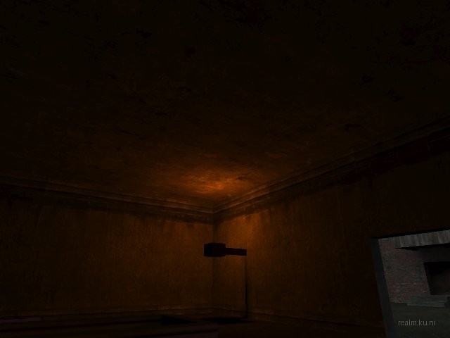 dm_a_long_night thumb 3