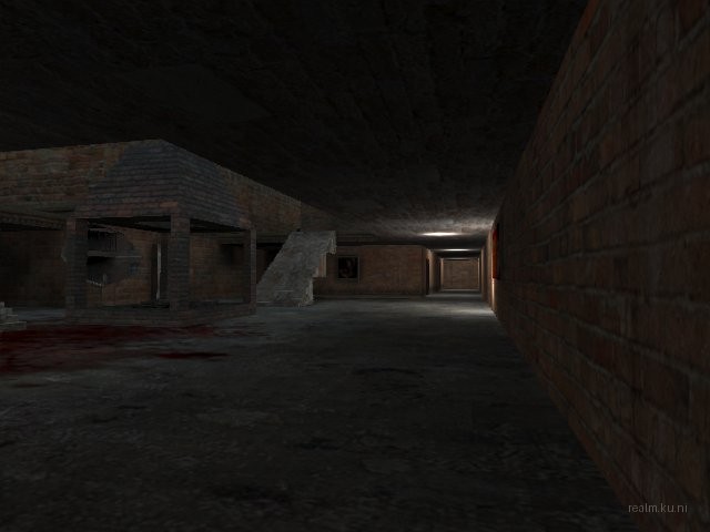 dm_a_long_night thumb 20