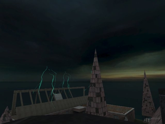 dm_a_long_night thumb 17