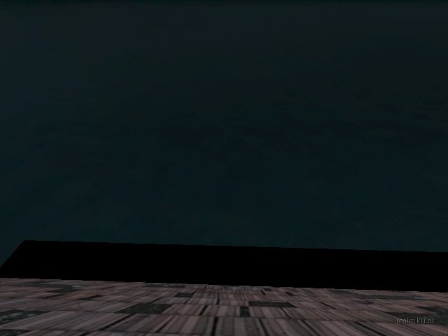dm_a_long_night thumb 21