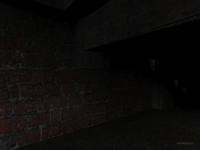 dm_a_long_night thumb 4