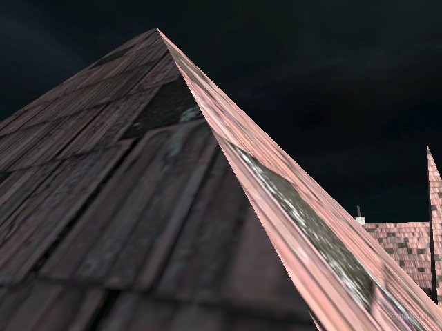 dm_a_long_night thumb 19