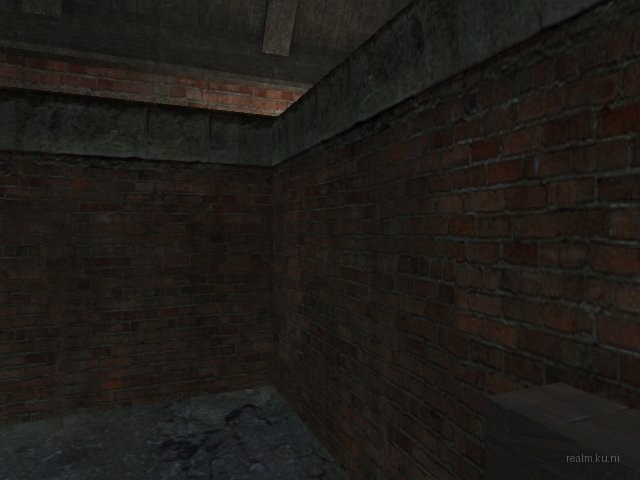 dm_a_long_night thumb 2