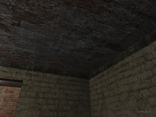 dm_a_long_night thumb 18