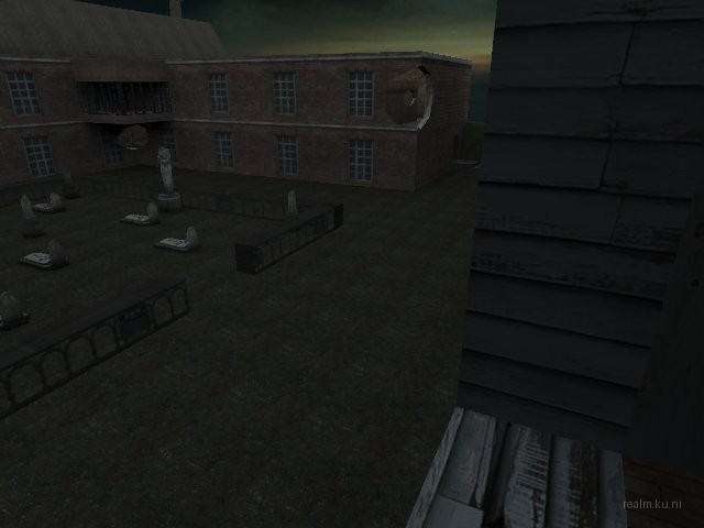 dm_a_long_night thumb 13