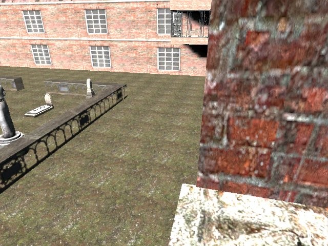 dm_a_long_night thumb 22
