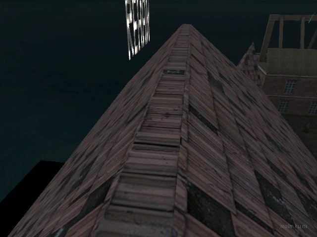 dm_a_long_night thumb 8