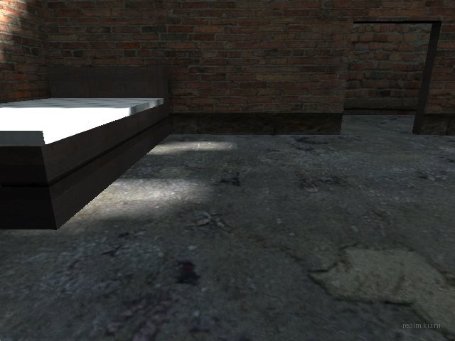 dm_a_long_night thumb 15