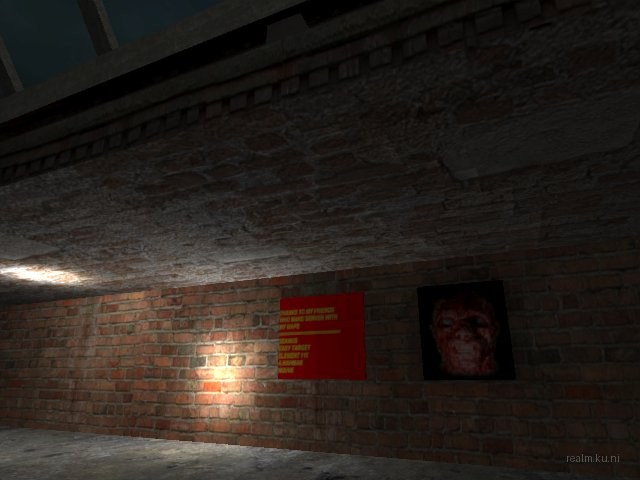 dm_a_long_night thumb 9