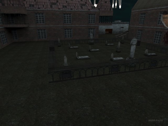 dm_a_long_night thumb 10