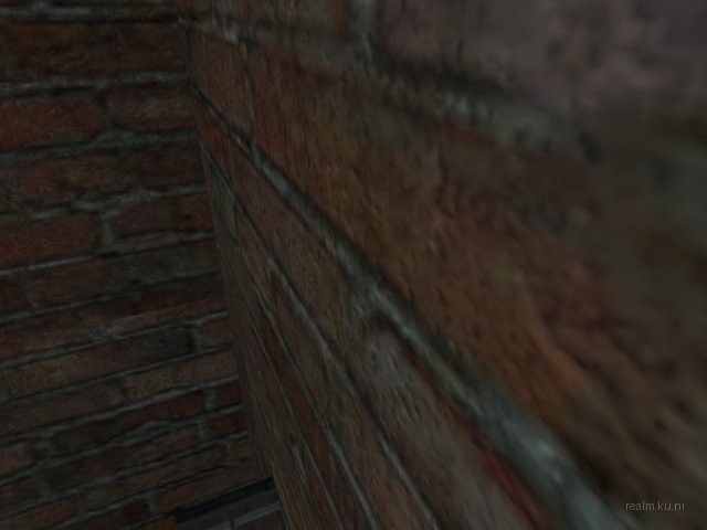 dm_a_long_night thumb 12