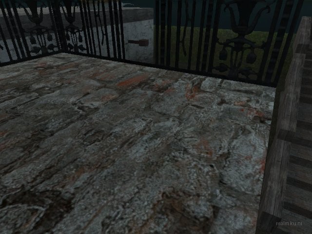dm_a_long_night thumb 11