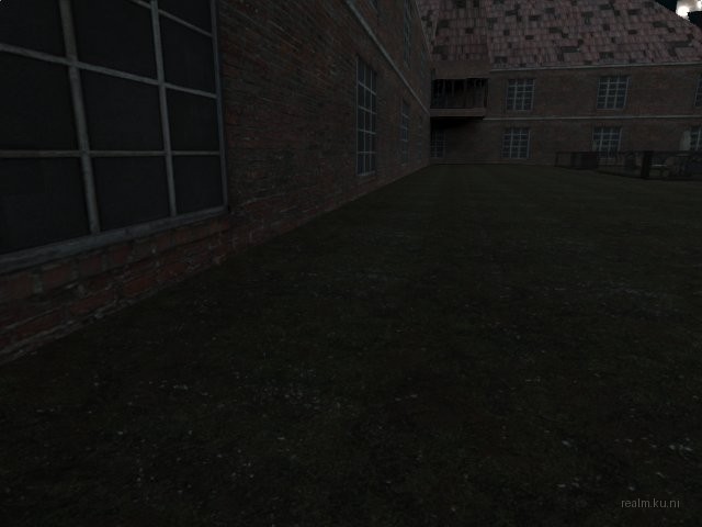 dm_a_long_night thumb 16