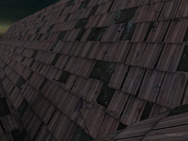 dm_a_long_night thumb 7