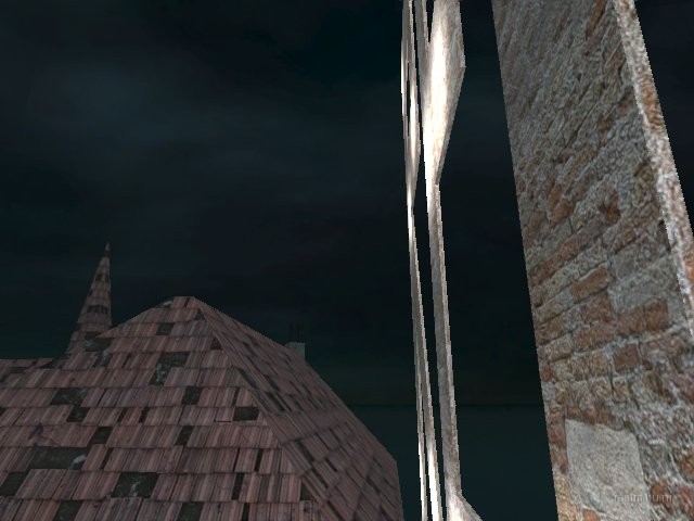 dm_a_long_night thumb 14