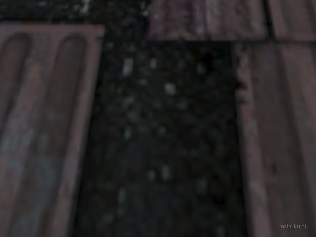 dm_a_long_night thumb 25