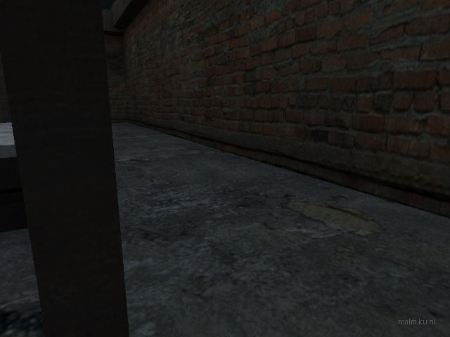dm_a_long_night thumb 23