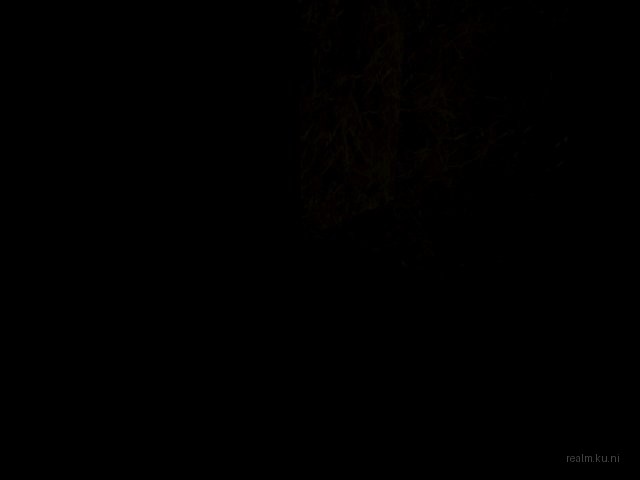 dm_a_maze_tomb thumb 20