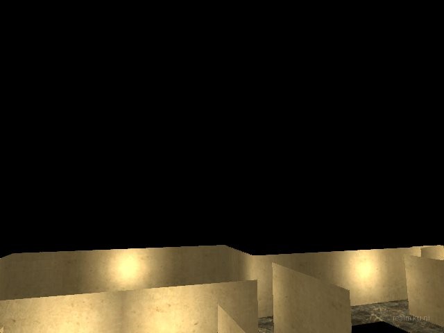 dm_a_maze_tomb thumb 19