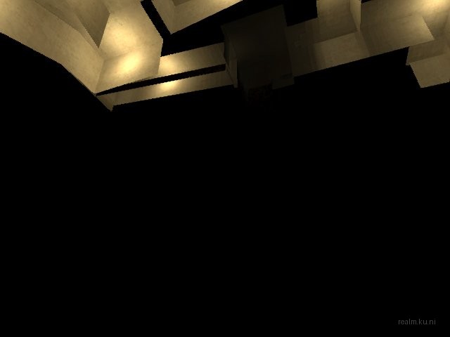 dm_a_maze_tomb thumb 11