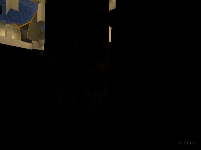dm_a_maze_tomb thumb 8