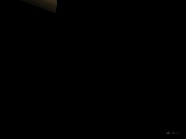 dm_a_maze_tomb thumb 22