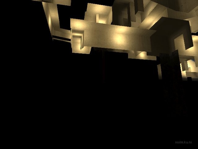 dm_a_maze_tomb thumb 17