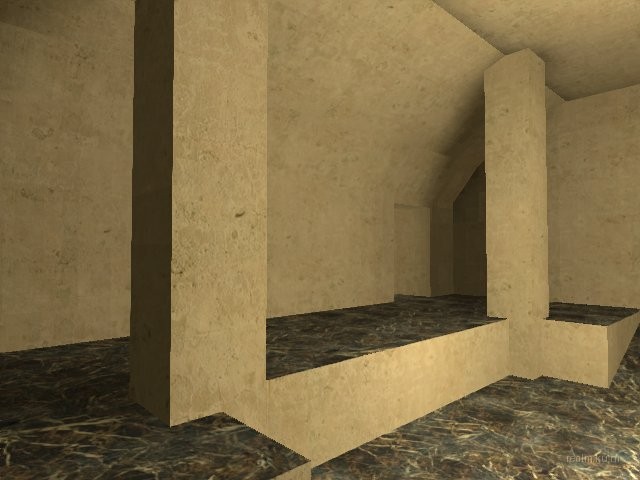 dm_a_maze_tomb thumb 14