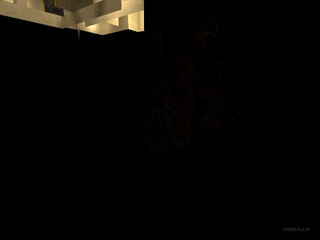 dm_a_maze_tomb thumb 3