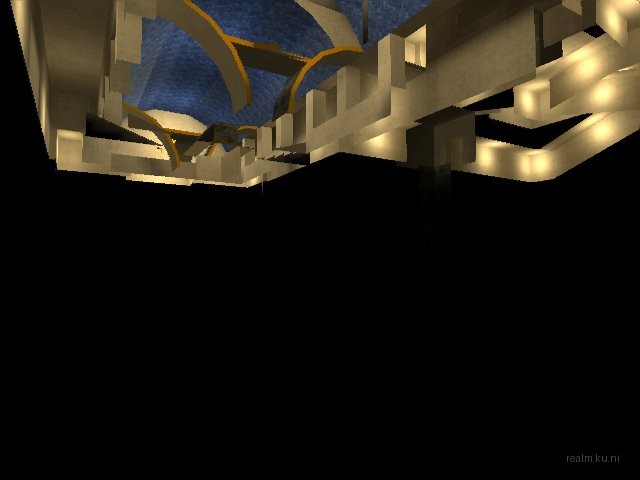 dm_a_maze_tomb thumb 16