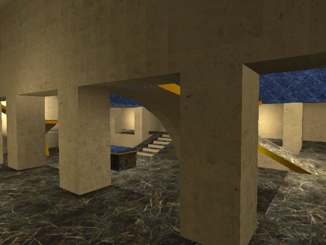 dm_a_maze_tomb thumb 2