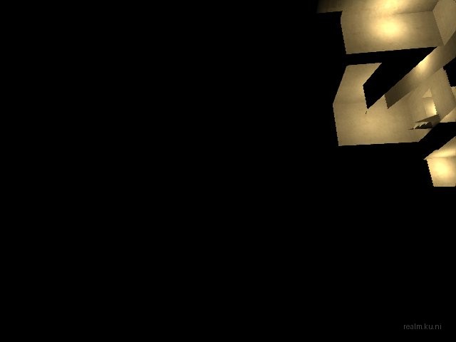 dm_a_maze_tomb thumb 21