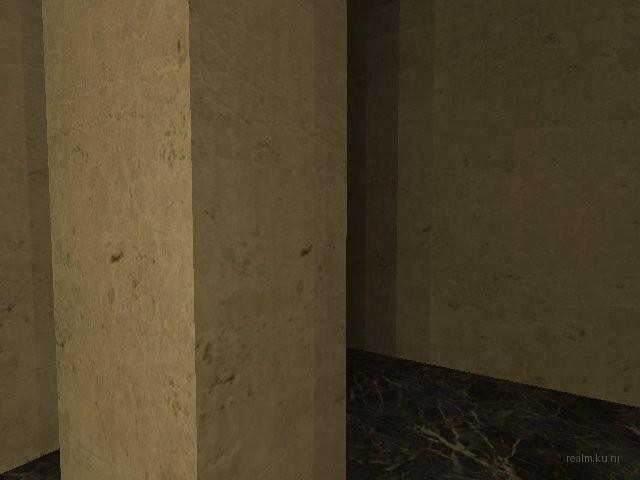 dm_a_maze_tomb thumb 15