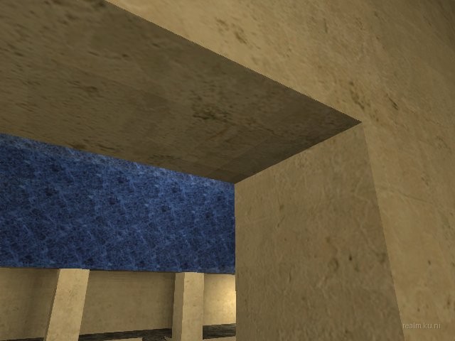 dm_a_maze_tomb thumb 13