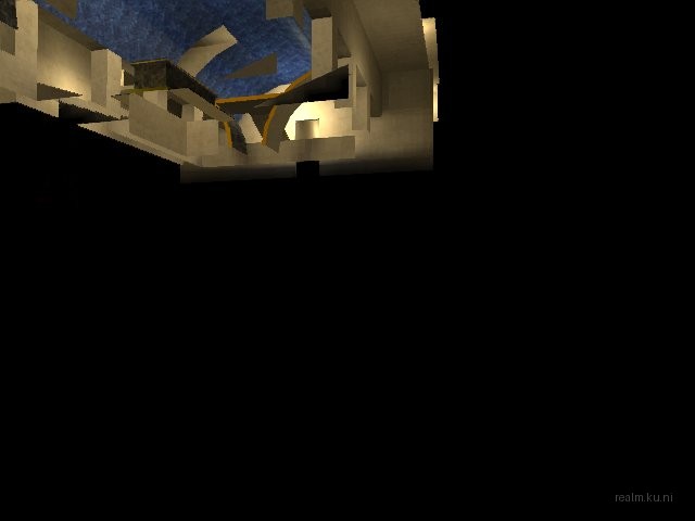 dm_a_maze_tomb thumb 10