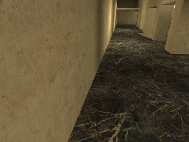 dm_a_maze_tomb thumb 9