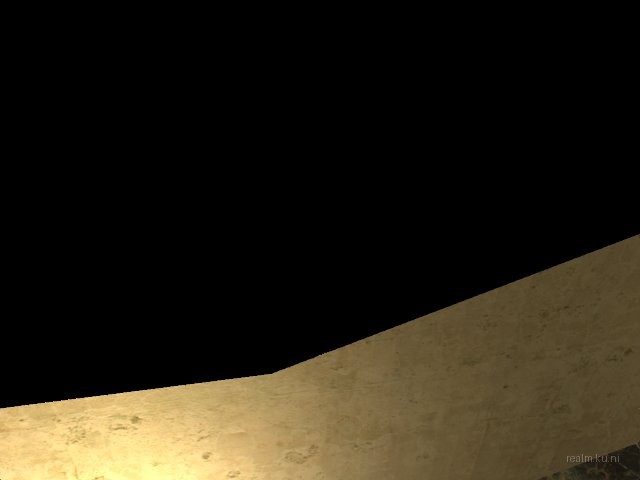 dm_a_maze_tomb thumb 12