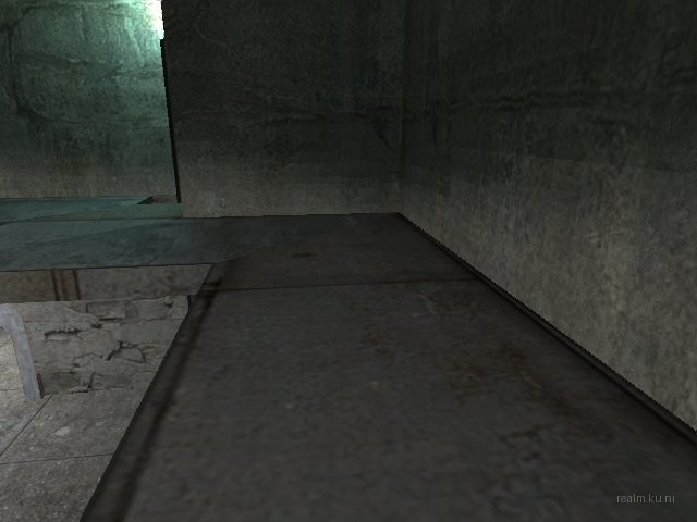 dm_abandoned_base_beta_ff for hl2dm screenshot