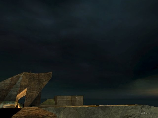 dm_abandoned_base_beta_ff thumb 18