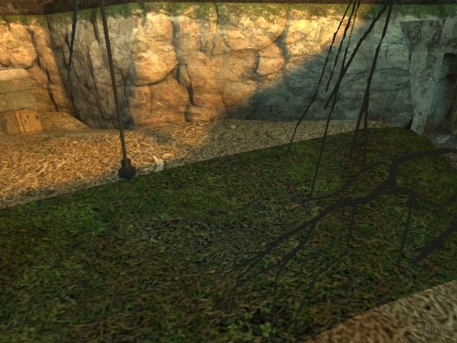 dm_abandoned_base_beta_ff thumb 20