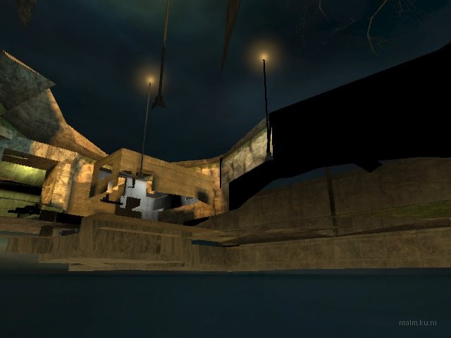dm_abandoned_base_beta_ff thumb 5