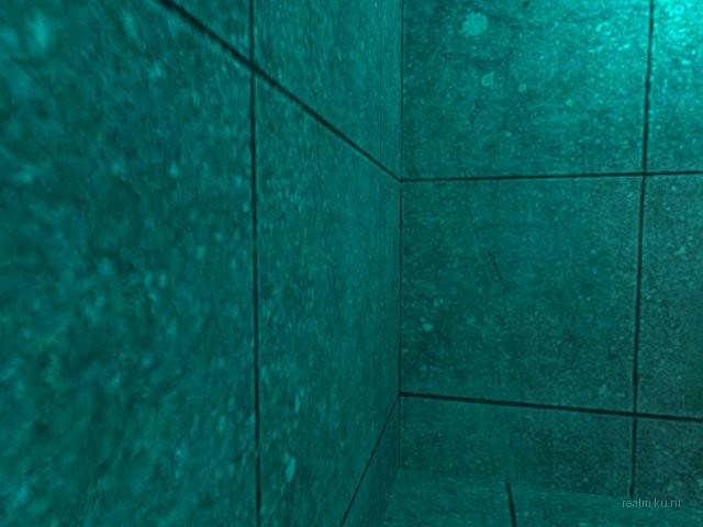 dm_abandoned_base_beta_ff thumb 9