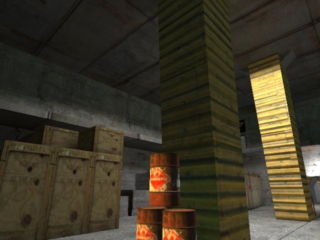 dm_abandoned_base_beta_ff thumb 8