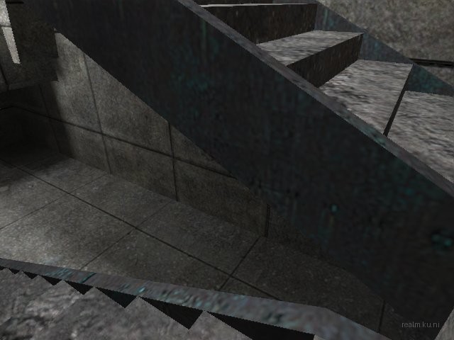 dm_abandoned_base_beta_ff thumb 22