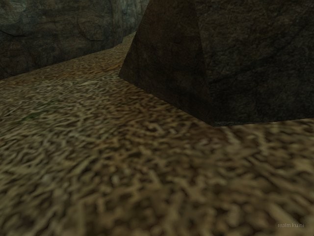 dm_abandoned_base_beta_ff thumb 28